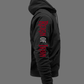 Honoring Terry - Hoodie